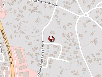 Carte de Audition Conseil à Alès