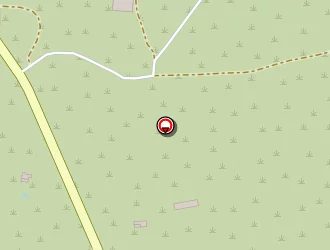 Carte de Duval Alain à Vallérargues