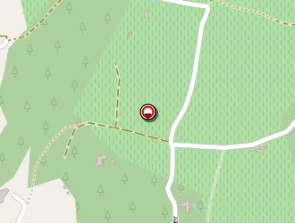 Carte de Tresques Rénovation à Tresques