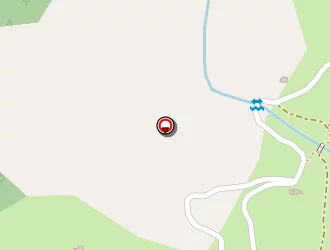 Carte de Herbouze Corinne à Péone