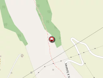 Carte de Gayraud Hervé à Millau