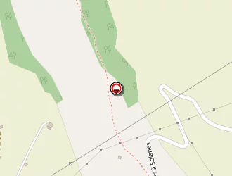 Carte de Mairie à Millau