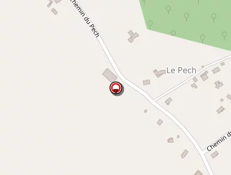 Carte de Julien Djeson à Réalville