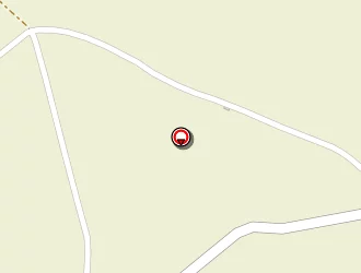 Carte de Husson Nicole à Trévien