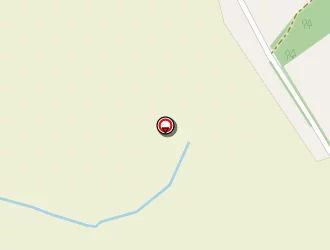 Carte de Foulché Patrick à Mirandol-bourgnounac