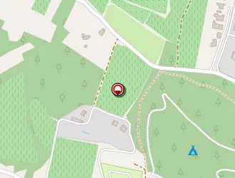 Carte de Société De Tir Bedoin Ventoux à Bédoin