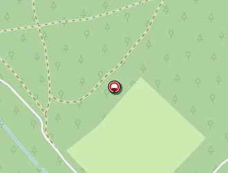 Carte de Roussillon Francis à Réaup-lisse