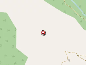 Carte de Douay Melchior à Plantiers (les)