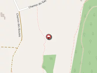 Carte de Transmobile Gard Rhodanien à Tresques