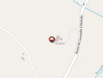 Carte de Constans Laëtitia à Réalville