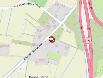 Carte de Sellerie Bucéphale à Orange