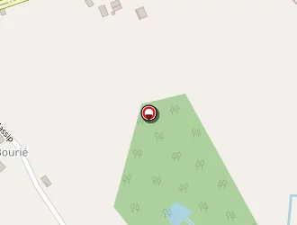 Carte de Meca Plus à Honor-de-cos (l')