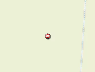 Carte de Valay Antoine à Lubbon