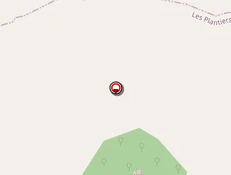 Carte de Schutterle Andréas à Plantiers (les)