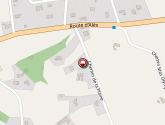 Carte de Laget Louis à Mons