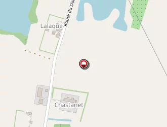 Carte de Fumeau Pierre à Sabres