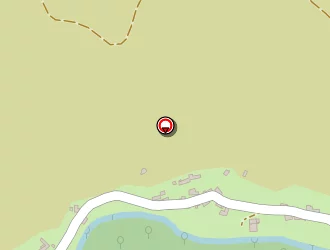 Carte de Rossel Lucien à Saint-andré-de-valborgne