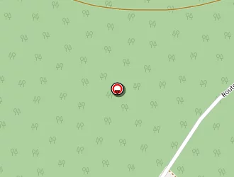 Carte de Dias Césario à Mézos