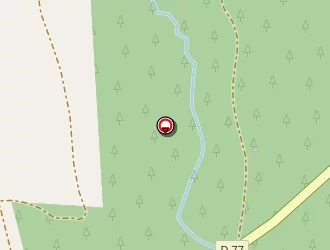 Carte de Bijoux Mickaël à Sabres