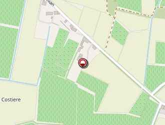 Carte de Earl Bouyer Didier à Jonquières