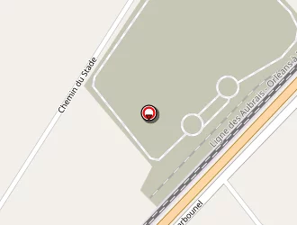 Carte de Philémon à Réalville