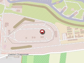 Carte de Fernandez Michel à Orange