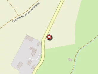 Carte de Europhtal à Lanuéjols