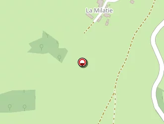 Carte de Mairie à Teillet