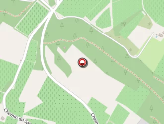 Carte de Taxi Ghanem à Bédoin