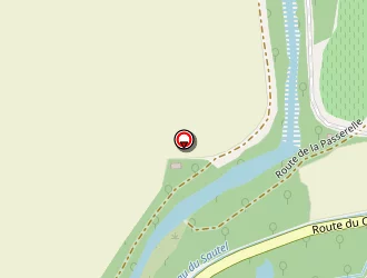 Carte de Bondroit Jean-noël à Caderousse