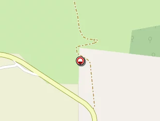 Carte de Coudert Bernard à Vallérargues