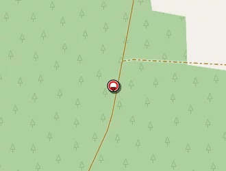 Carte de Escoubet Guy à Lencouacq