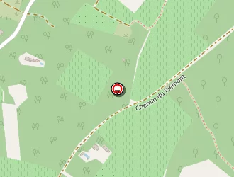 Carte de Mazet Norbert à Bédoin