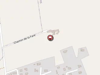 Carte de E.p.c 30 à Mons