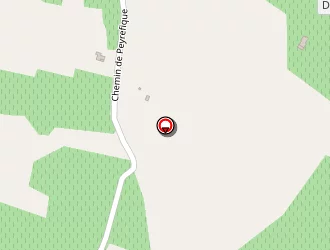 Carte de Polliand Danielle à Saint-marcel-de-careiret