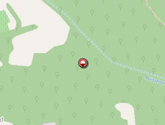 Carte de Gayral Lionel à Moissac