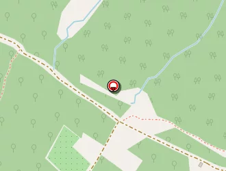 Carte de Electr'eau Ventoux à Bédoin