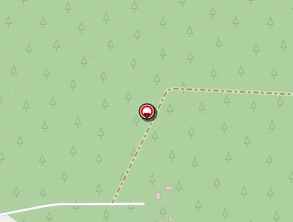 Carte de Nemeth Jacques à Sen (le)