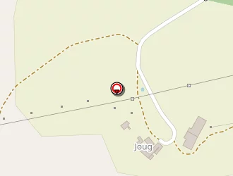 Carte de Des Clapas (gaec) à Castelnau-pégayrols