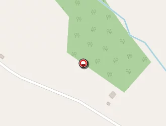 Carte de Maison Bruno à Honor-de-cos (l')