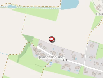 Carte de A.s.a Canton De Nérac à Nérac