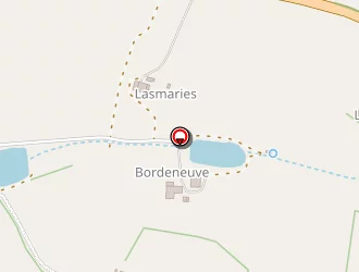 Carte de Svanella Bruno à Moncaut