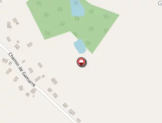 Carte de Escaich Joël à Réalville