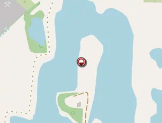 Carte de Sautrans à Layrac