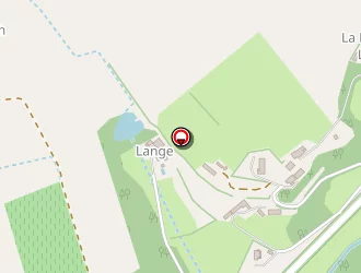 Carte de Sarreméjean à Nérac