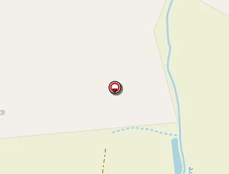 Carte de Ferme Auberge Des Trouilles à Lafrançaise