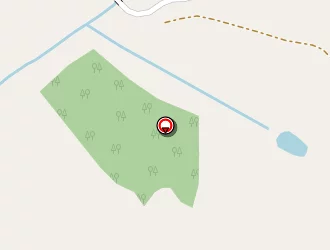 Carte de Laret Claude à Saint-paul-d'espis