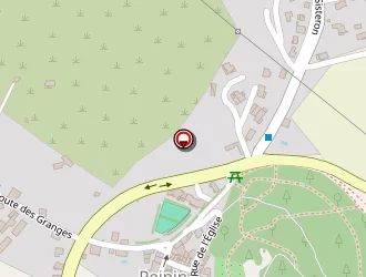 Carte de Ataspara Cémil à Peipin