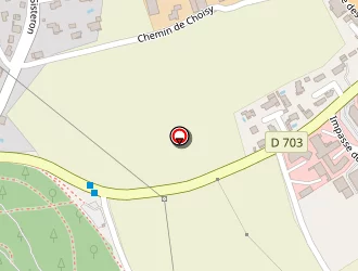 Carte de Rénov'action à Peipin