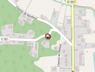 Carte de Car Design à Moissac